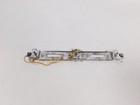 M  rklin H0 00 Ac 484 3 Interior Lighting Lights For 346   em341-0 5