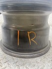 Polaris Ranger Sportsman 800 Wheel Rim Rear