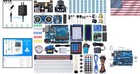 Complete Arduino Starter Kit  Microcontroller  Modules   Tutorials For Beginners