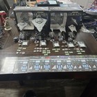 Star Wars Armada Galactic Empire Lot  100  Complete 