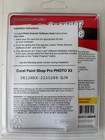 Photo Scanner Software Suite - Corel Paint Shop Pro   Hallmark Scrapbook Studios
