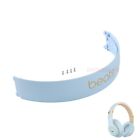 Original Genuine Replacement Headband Beats By Dre Studio 3 3 0 Wireless Parts