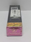 Dermacol Film Studio Makeup Cover - Foundation Shade 223 New Sealed 