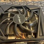 Pny Geforce Gtx 1660 6gb Gddr5 Graphics Card Gmx1660n3h6ew1aktp6ajb - Very Clean