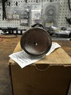 36500 Cylinder Ridge Reamer 2-11 16 To 5-5 16 Automotive Tool New