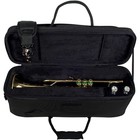 Protec Slimline Classic Pro Pac Trumpet Case