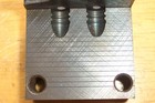Rcbs 32-77-rn 32 Acp 77 Grain Round Nose Bullet Mold