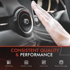 A-premium Air Conditioner Ac Compressor With Clutch Compatible With Infiniti    