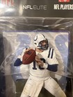 Mcfarlane Toys Nfl Series 24 Peyton Manning Colts  18 Action Figure Boxed New 