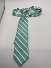 Kids Ties Lot Of 6