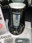 Baby Brezza Bottle   Breastmilk Warmer   Warms Formula   Breast Milk