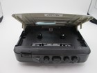     Sony Walkman Wm-ex190 Personal Cassette Player   New Drive Belt   Tested    