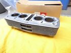 Rare Genuine Honda Cb400f 408cc Cylinder Comp 2100-377-000 Vintage   Unused