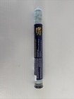 303 Products 230395-1 Windshield Washer Tablets - 25 Tablet Tube