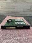 Nos Alcatel Omni Pcx 4400 Msbi Modul 3ba73010