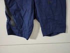 Nike Shorts Mens 32 Blue Sportswear Tech Cargo Utility Woven Bonded Stretch 10 