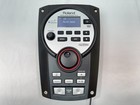 Roland Td-11 Electric Drum Brain Module V-drum Td11 For 30 20 12 9 8 4 3 Cy Kits
