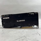 Gigabyte Geforce Rtx 2070 8gb Gddr6 Graphics Card Gv-n2070wf3-8gc