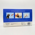 Wisdom Panel Essential Dog Dna Kit - Most Accurate Test For 365  Breeds