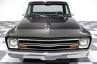 1968 Chevrolet C-10 