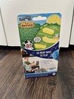 Aarons Crazy Better Butter Thinking Putty 3 5  2 1oz New Sealed Tiktok Viral