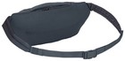Thule Subterra 2 L Sling Bag  Dark Slate