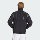 Adidas Men Cutline Track Top