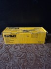 Dewalt Angle Grinder D28110 New In Box Heavy Duty