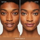 Bareminerals Matte Loose Powder Foundation Spf 15 Warm Deep 27 0 21 Oz