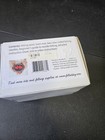 Love Nest Mini Needle Felting Kit By Felted Sky New In Box