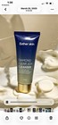 Esther Skin Gold Diamond Black Truffle Set Cleanser Toner Eye Cream Anti-wrinkle