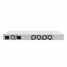 Mikrotik Ccr2116-12g-4s 