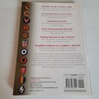 Finding Your Father s War Jonathan Gawne Wwii Us Army Research Guide