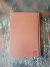 Boy Scouts Of America Merit Badge Series Hog Production Hc 1962