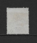Great Britain Scott 146 Used Fine- 1911 1 2p Dl Yel Green - Edward Vii Issue  g 