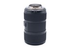 Sigma 18-35mm F1 8 Dc Hsm Nikon For Nikon F Mount -exc- 5600