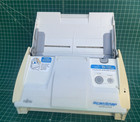 Fujitsu Scansnap S510m Duplex Color Document Scanner     Tested   Working