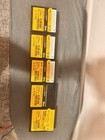 Beaulieu R16 Camera  Angeneiux 12-120  New Battery  Includes 5 Rolls Of New Film