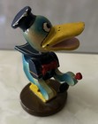Donald Duck 3    Bobble Head Made In Japan 1960   s