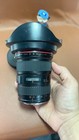 Canon Ef 16   35mm F 2 8l Usm L   series Wide   angle Zoom Lens Full   frame Ef Mount