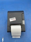 Epson Tm-t88v M244a Thermal Pos Printer