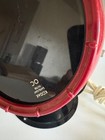 Vintage Kodak Adjustable Model A Darkroom Safelight Lamp   Kodak Oc Filter