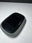 Verizon Novatel Inseego Mifi 8800l Jetpack 4g Lte Mobile Hotspot Modem