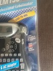 Dymo Execulabel Lm150 Kit Labelmaker And Label Cassettes - New