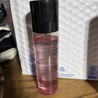 Mary Kay Oil-free Fragrance-free Eye Makeup Remover For Eyes 3 75 Oz 029726