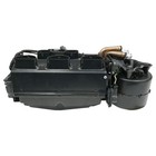 Vintage Air 661000 Gen 5 Mini With Defrost Evaporator Kit