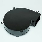 Centrifugal Blower Motor Replacement For Fasco B47120