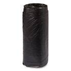 Inteplast Group S243308k 24 X 33 Commercial Can Liners  50 Bg rl  20 Rl ct  New