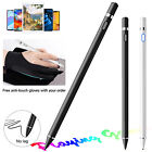 Touch Screen Stylus Pen For Samsung Galaxy Tab A8 a9 a9  s6 Lite 2024 s8 s7 s9