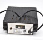 Micronta - 278s Regulated 12 Volt Power Supply Converts 120 Vac To 12 Vdc